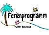 Mitmachen beim Sommer-Ferienprogramm 2025!